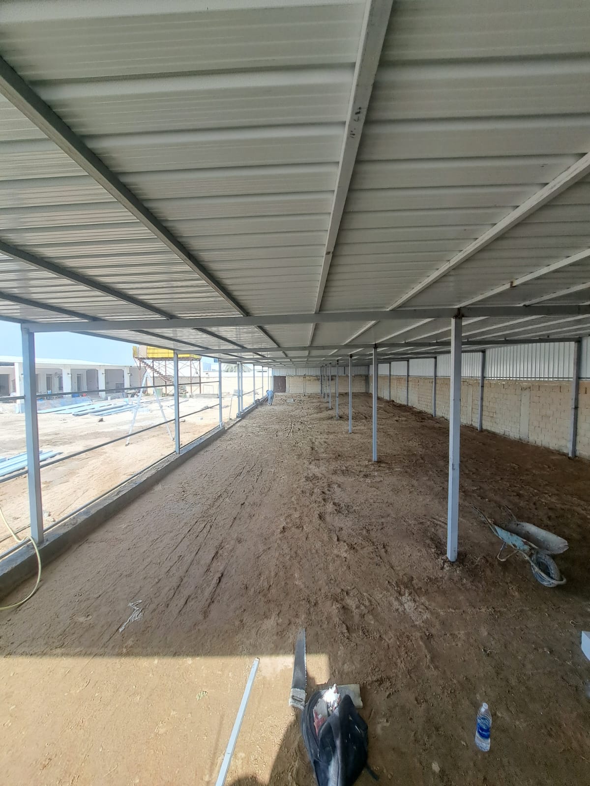 WhatsApp Image 2025-12-23 at 12.14.44 PM (1)