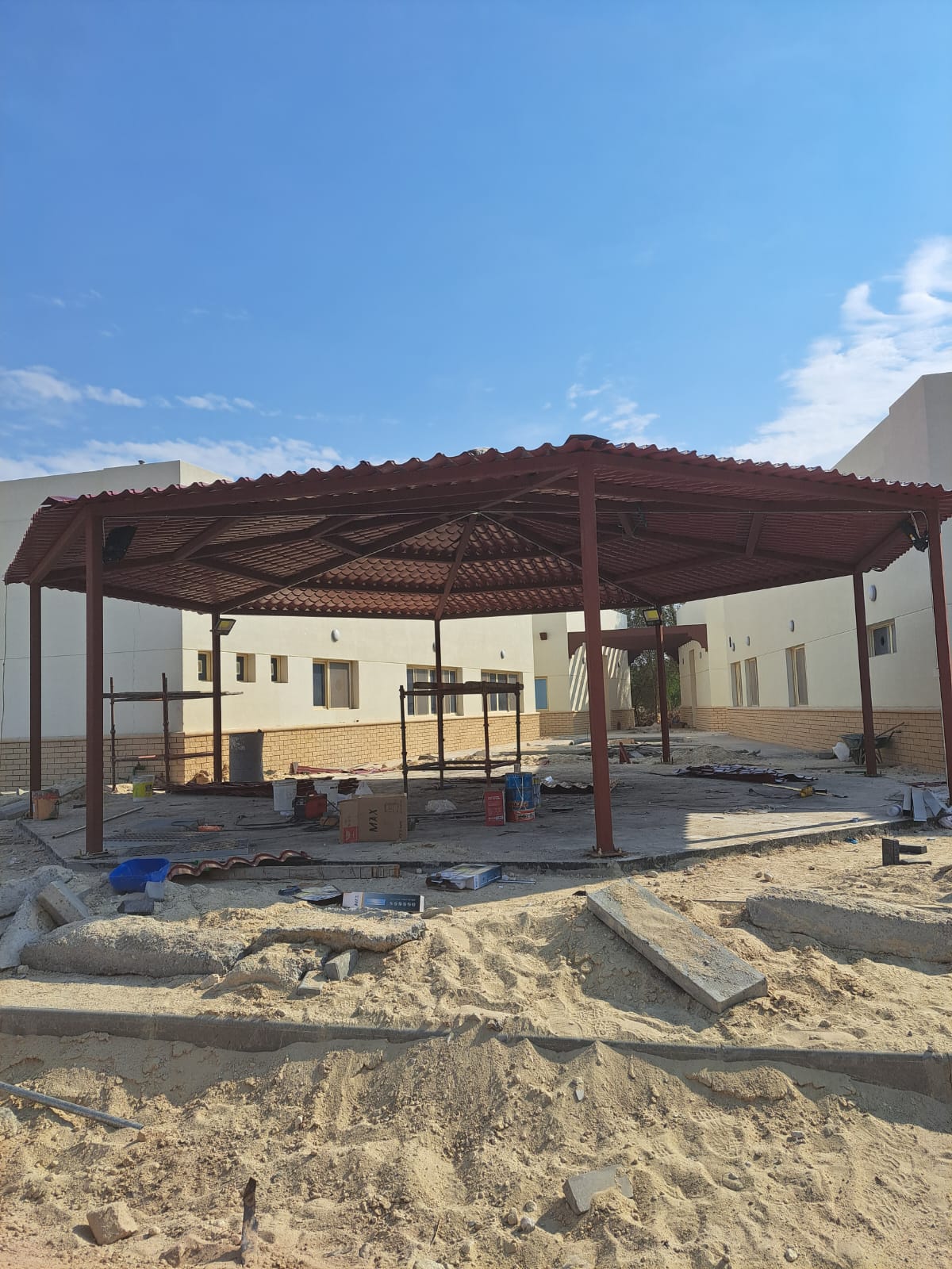 WhatsApp Image 2025-12-23 at 12.14.44 PM