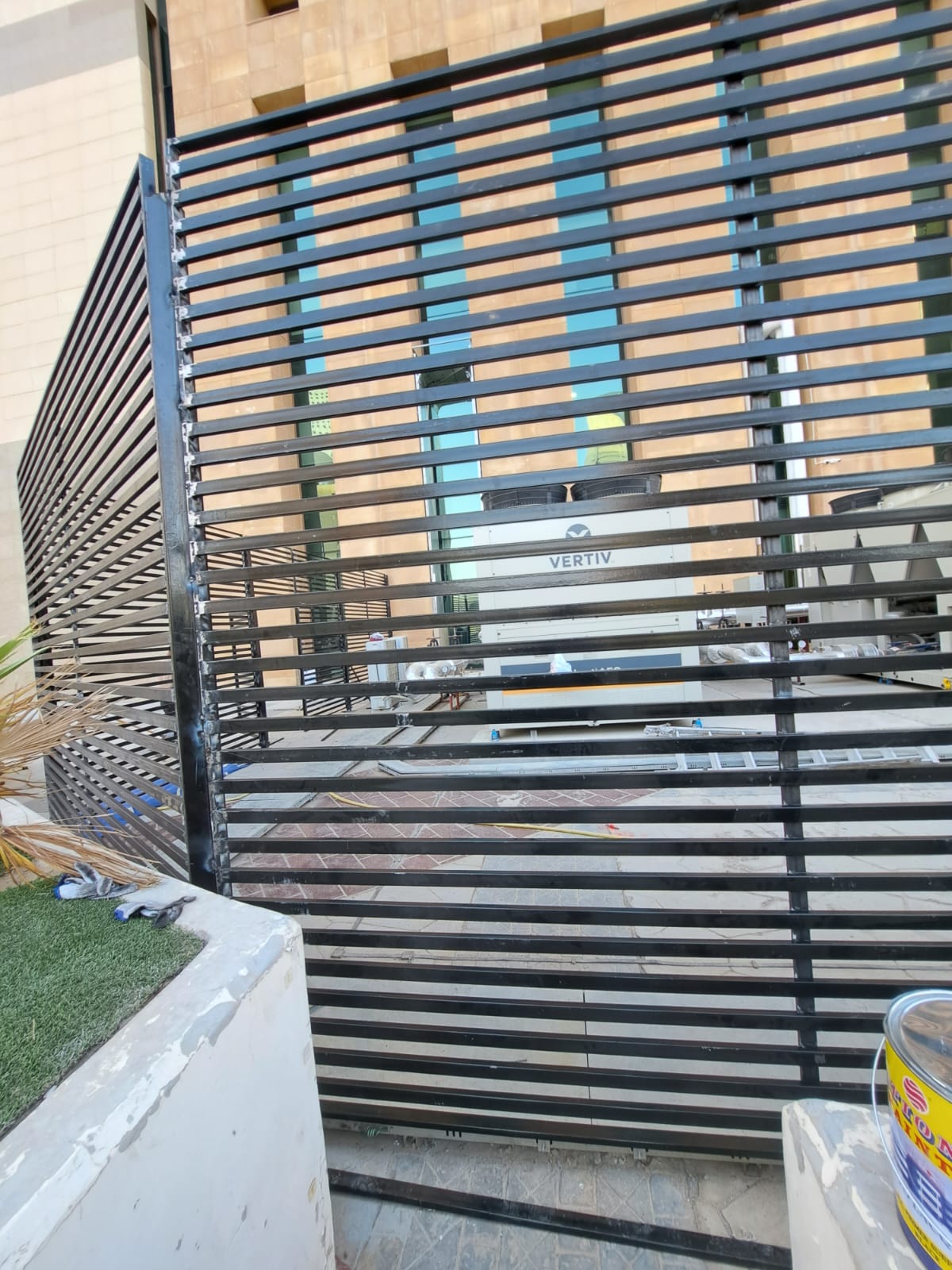 WhatsApp Image 2025-12-23 at 12.14.45 PM (1)