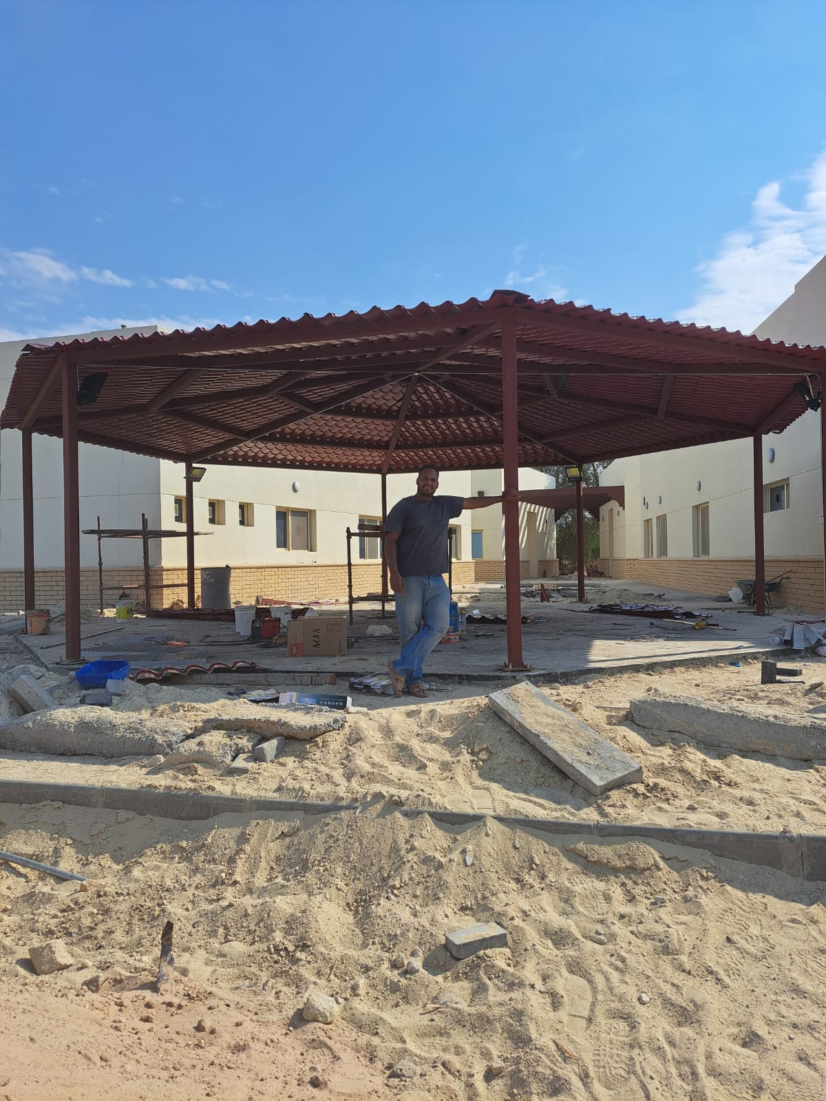 WhatsApp Image 2025-12-23 at 12.14.45 PM