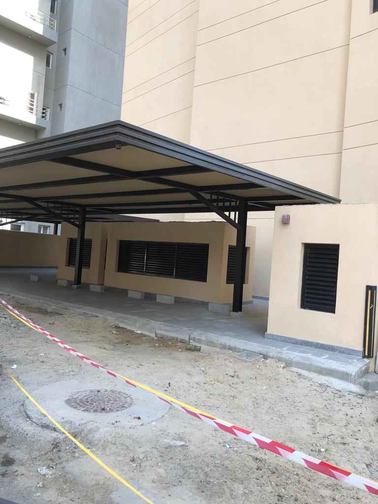 WhatsApp Image 2025-12-23 at 12.14.55 PM