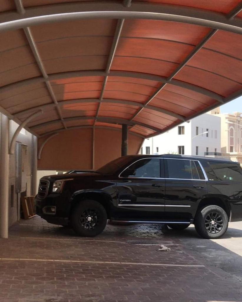 WhatsApp Image 2025-12-23 at 12.14.59 PM