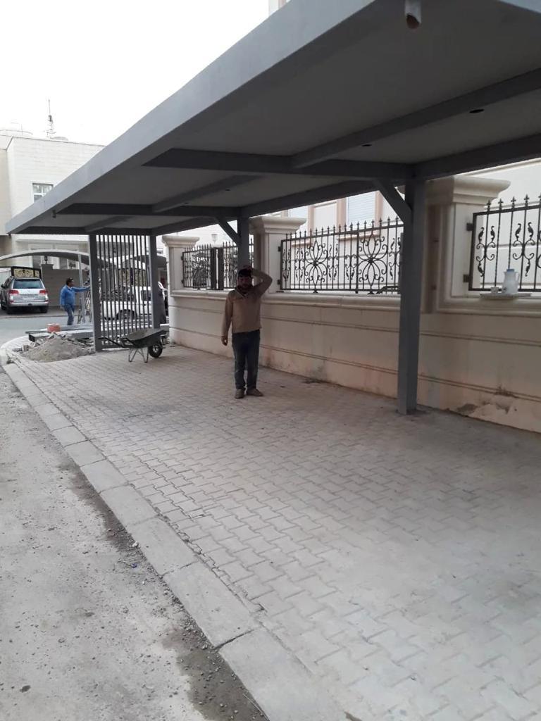 WhatsApp Image 2025-12-23 at 12.15.01 PM