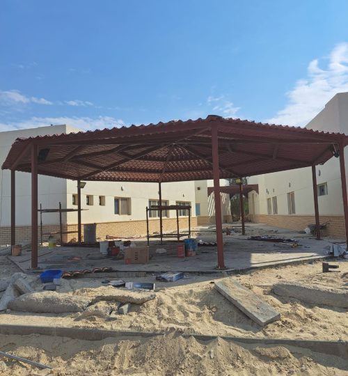 WhatsApp Image 2025-12-23 at 12.14.44 PM