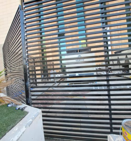 WhatsApp Image 2025-12-23 at 12.14.45 PM (1)