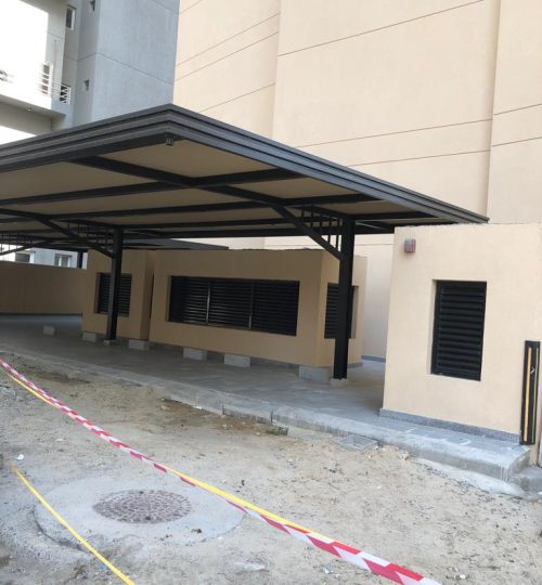 WhatsApp Image 2025-12-23 at 12.14.55 PM